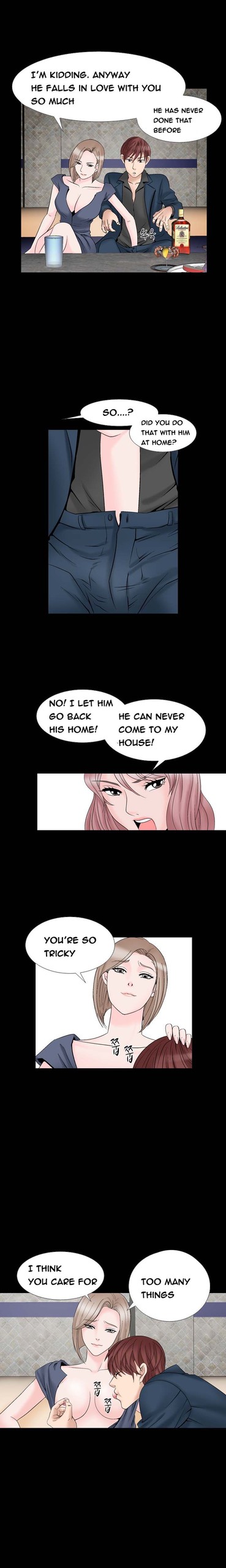 Page 279