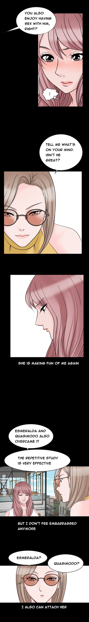 Page 314
