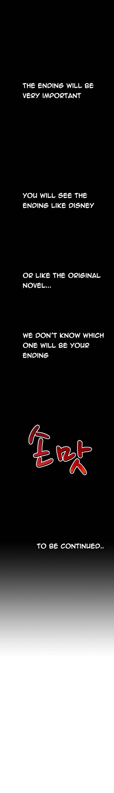 Page 320