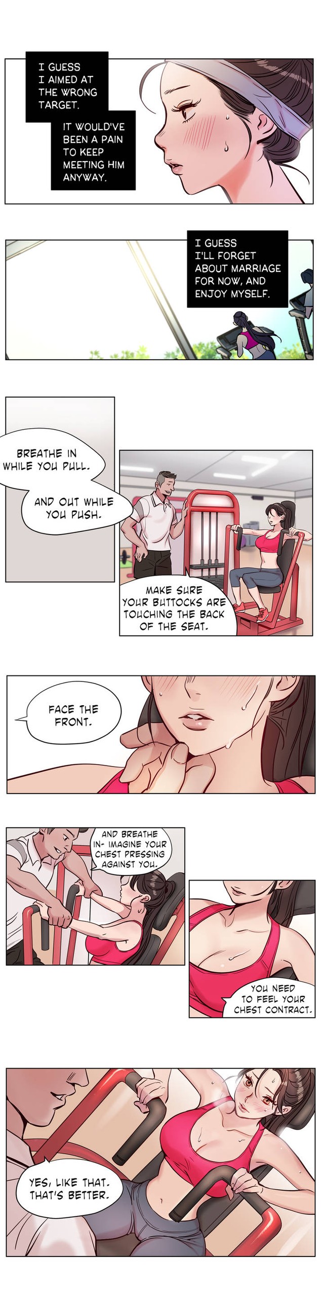 Page 74