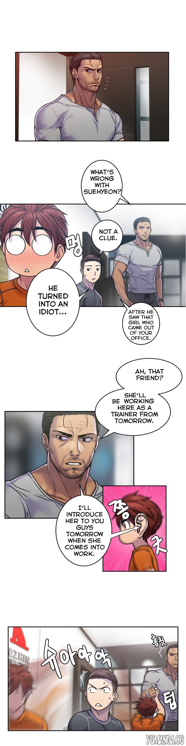 Page 110