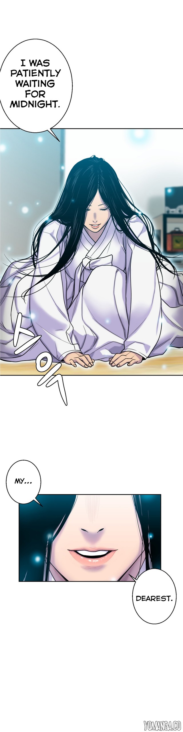 Page 131