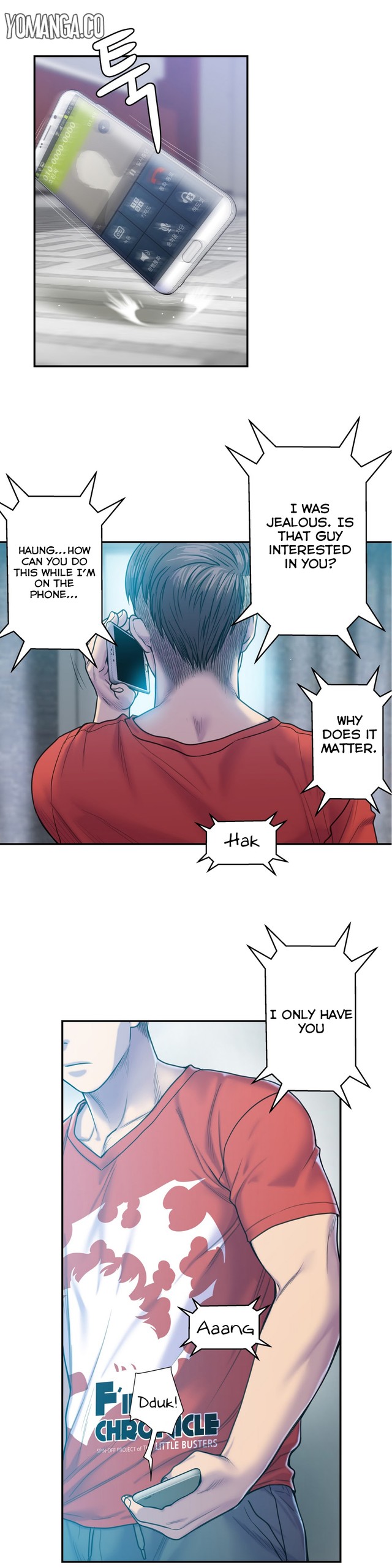 Page 159