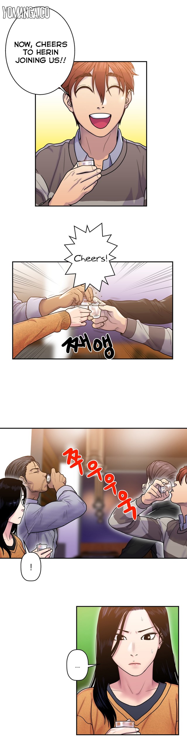 Page 187