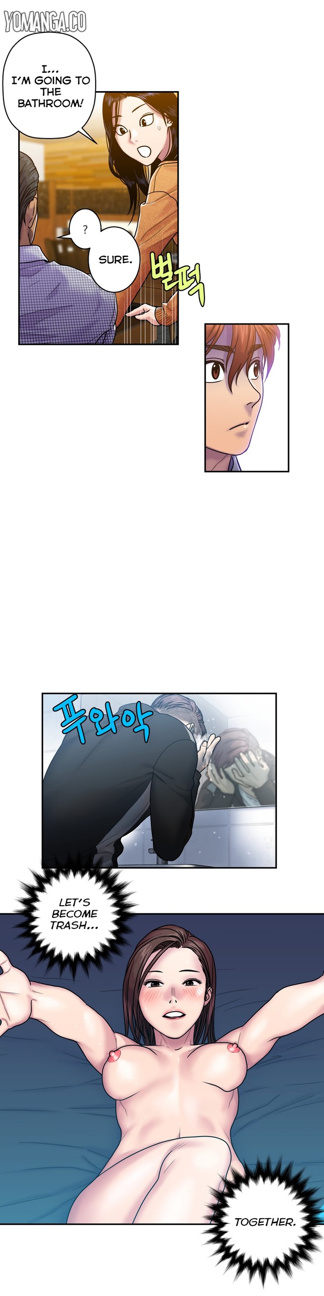 Page 195
