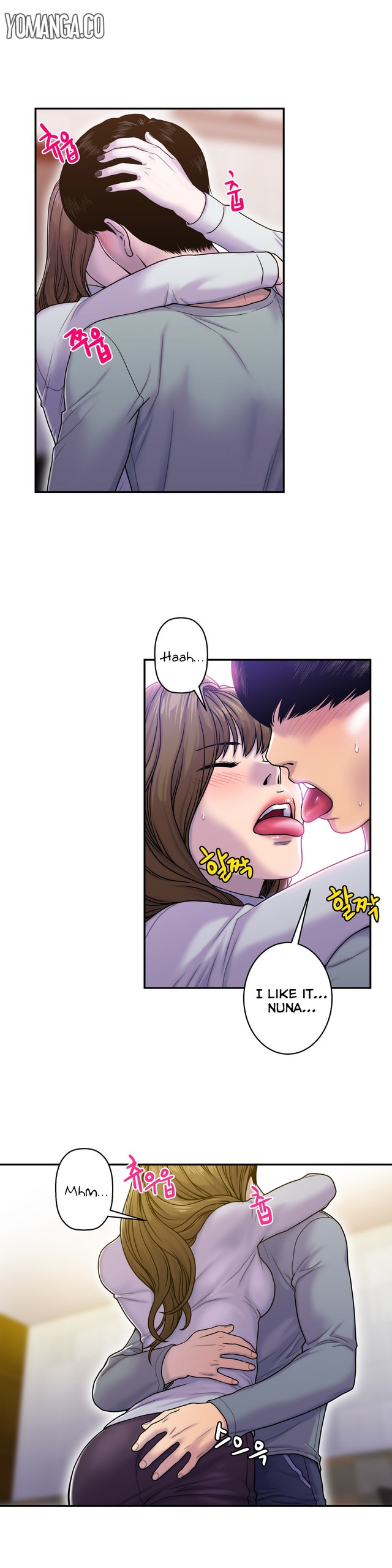 Page 212