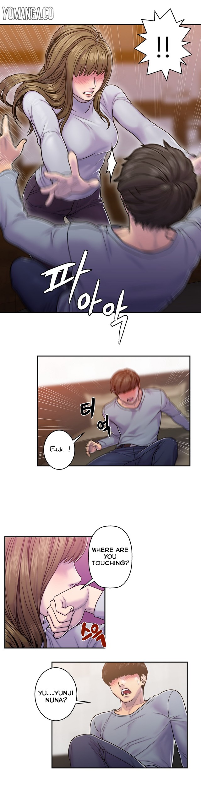 Page 213