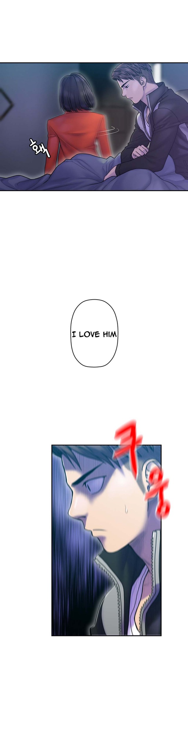 Page 261