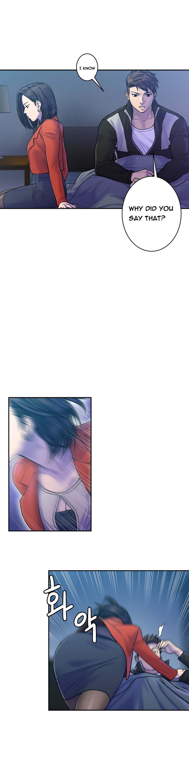 Page 262