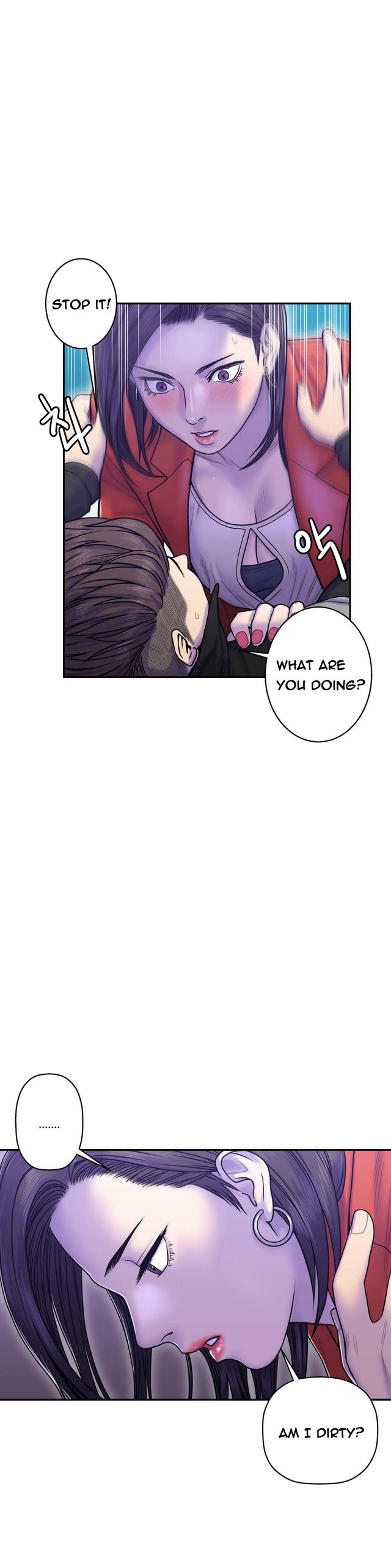 Page 264