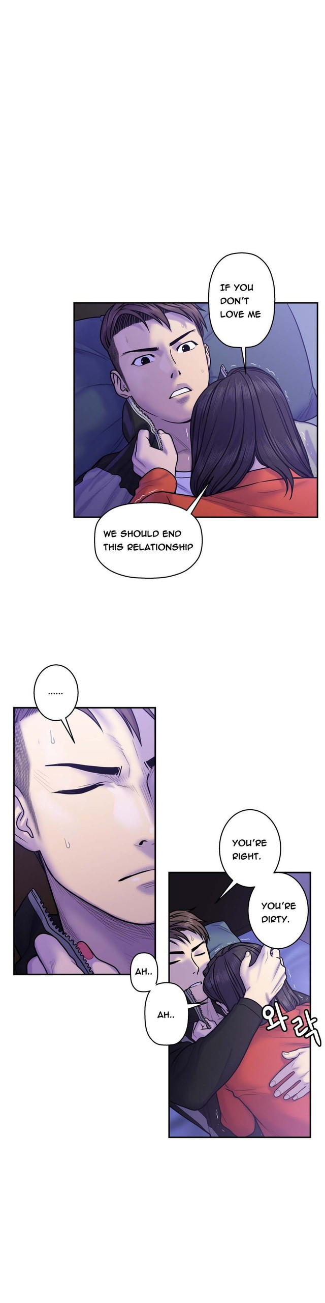 Page 267