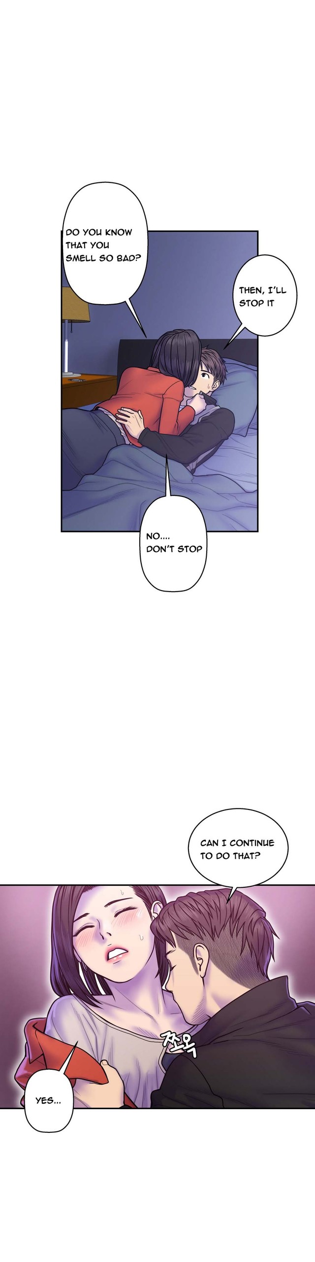 Page 269