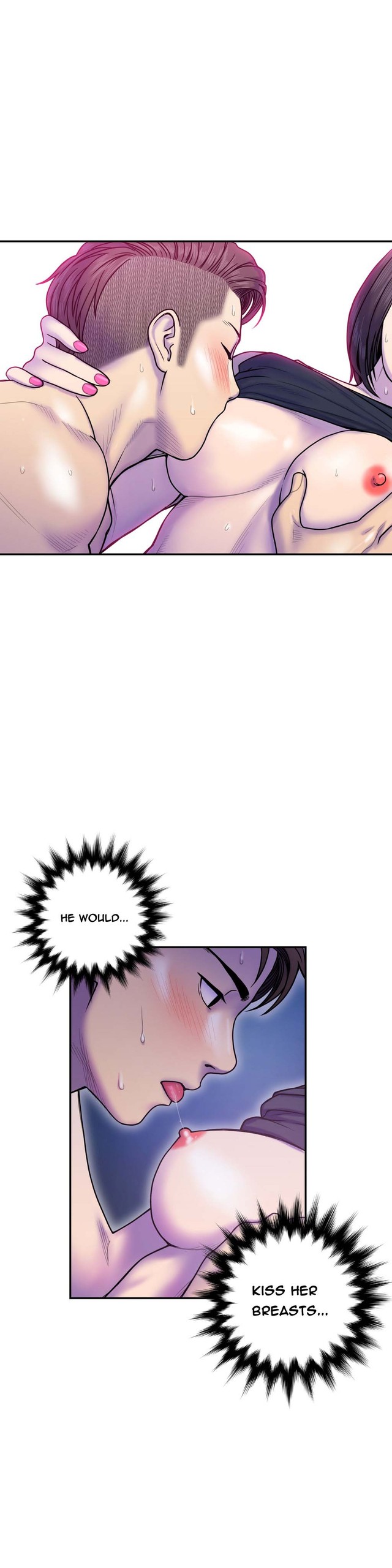 Page 272