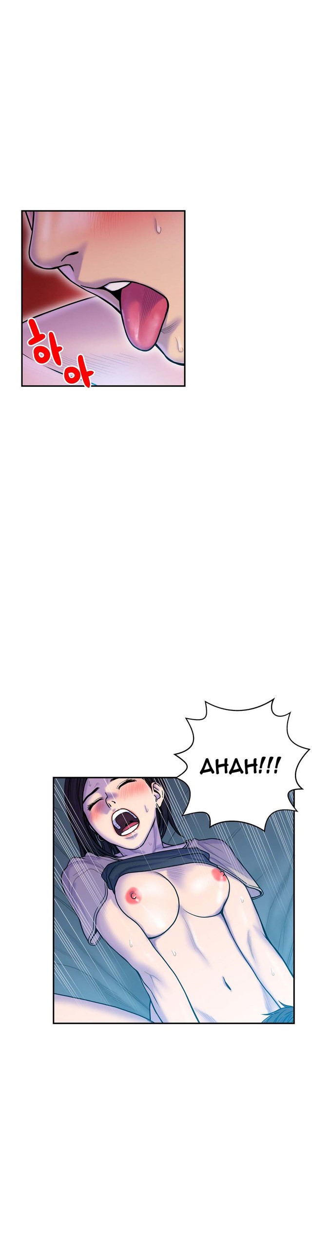 Page 274