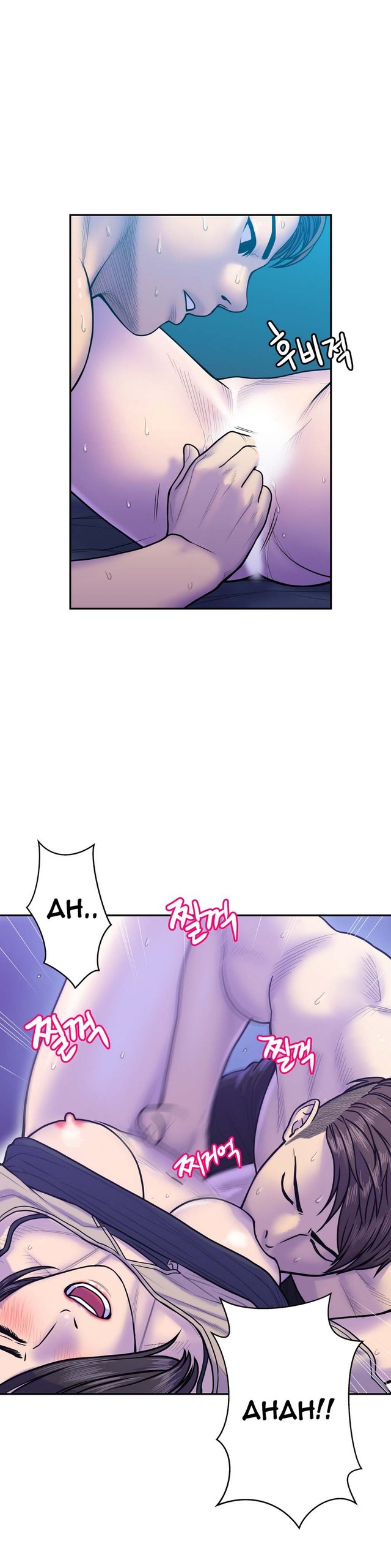 Page 275