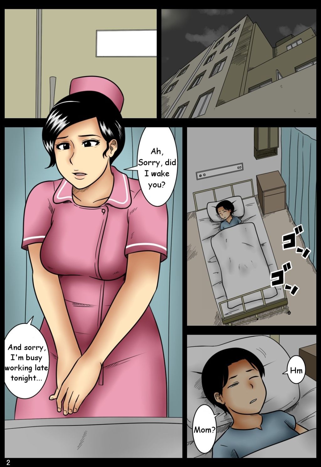 Page 2