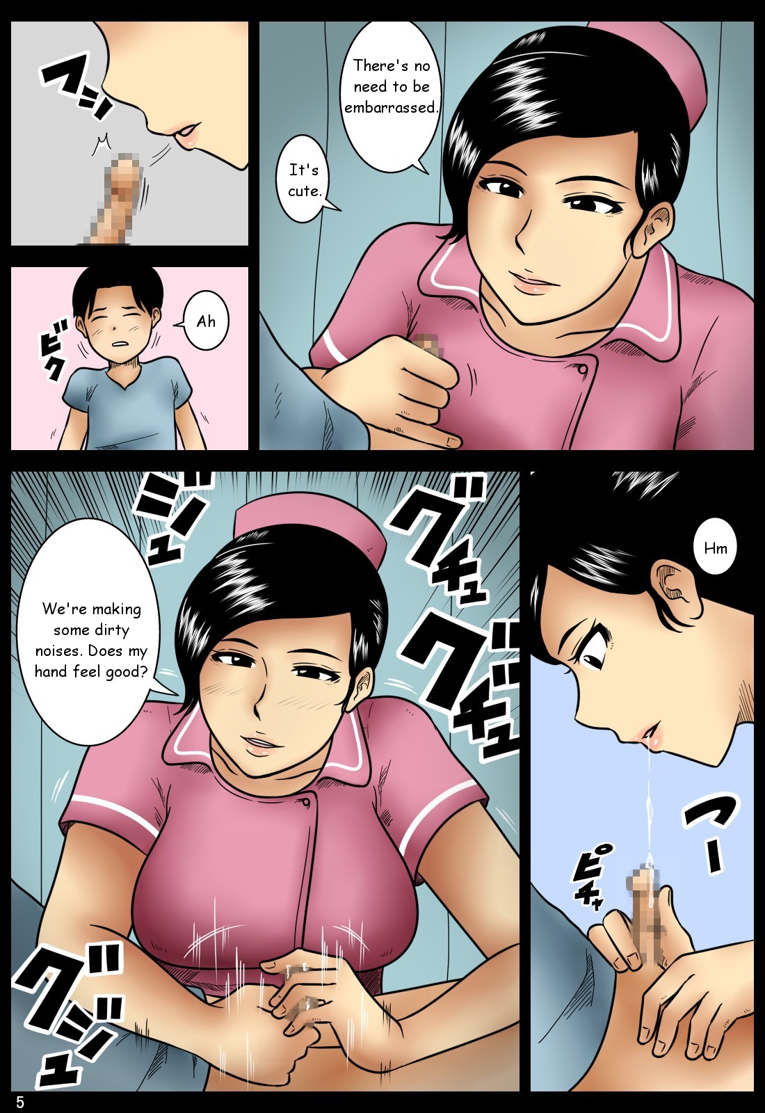 Page 5