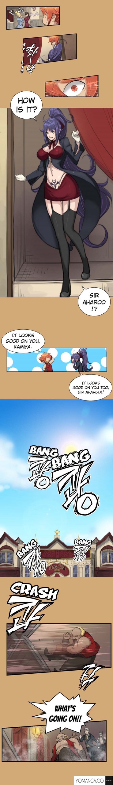 Page 142