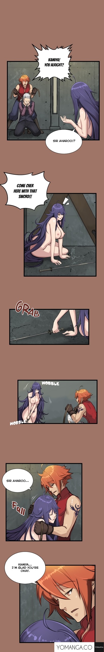 Page 192