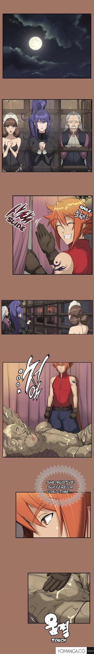Page 226