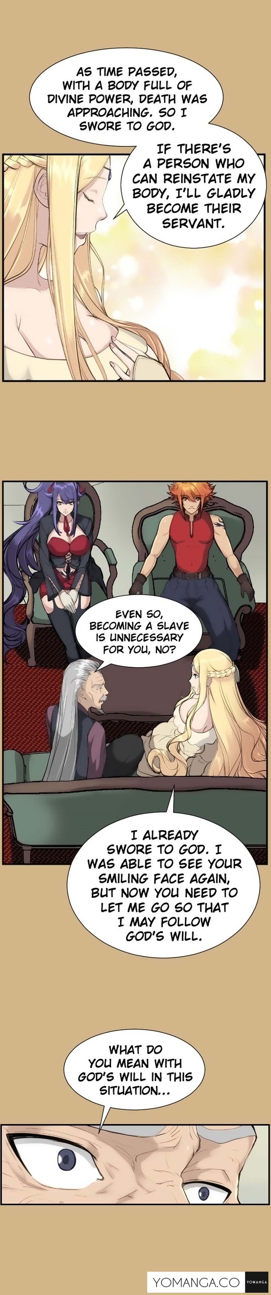 Page 247