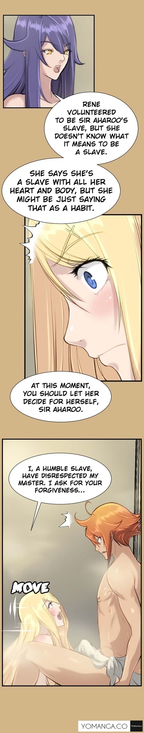 Page 257