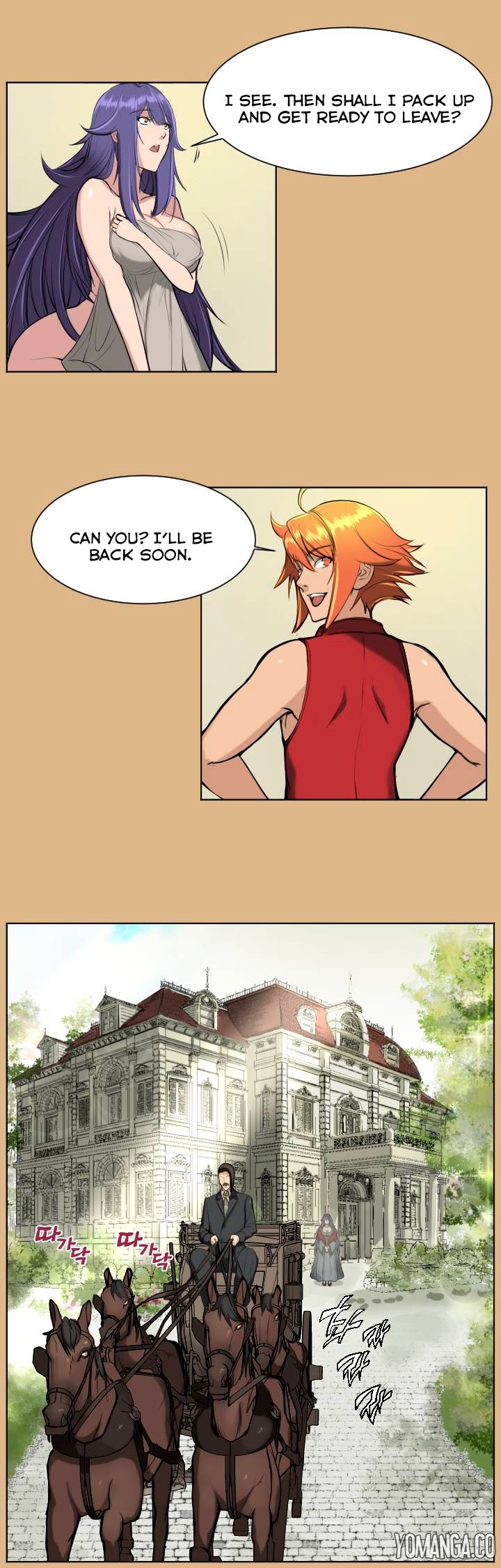 Page 283