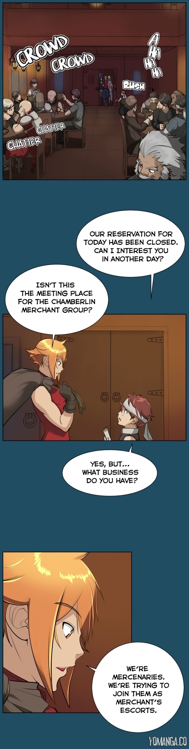 Page 306