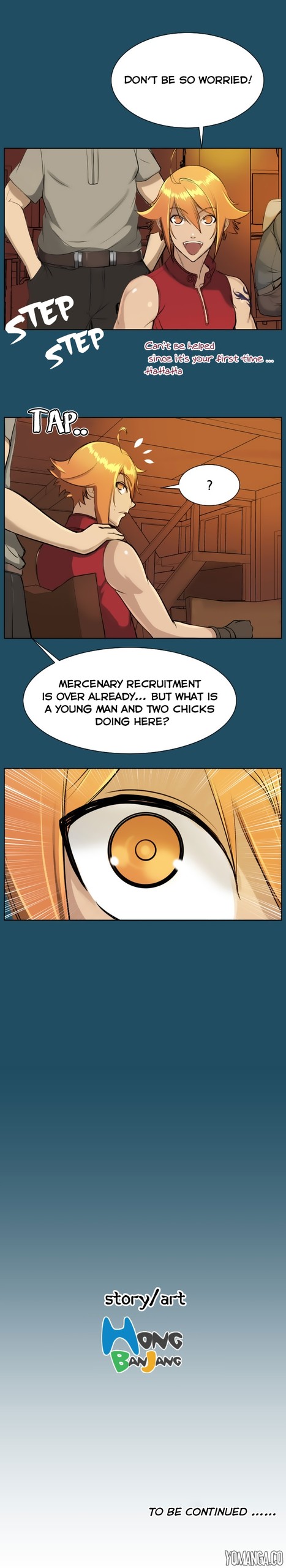 Page 309