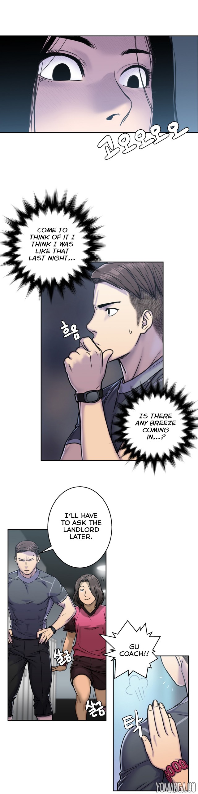 Page 114