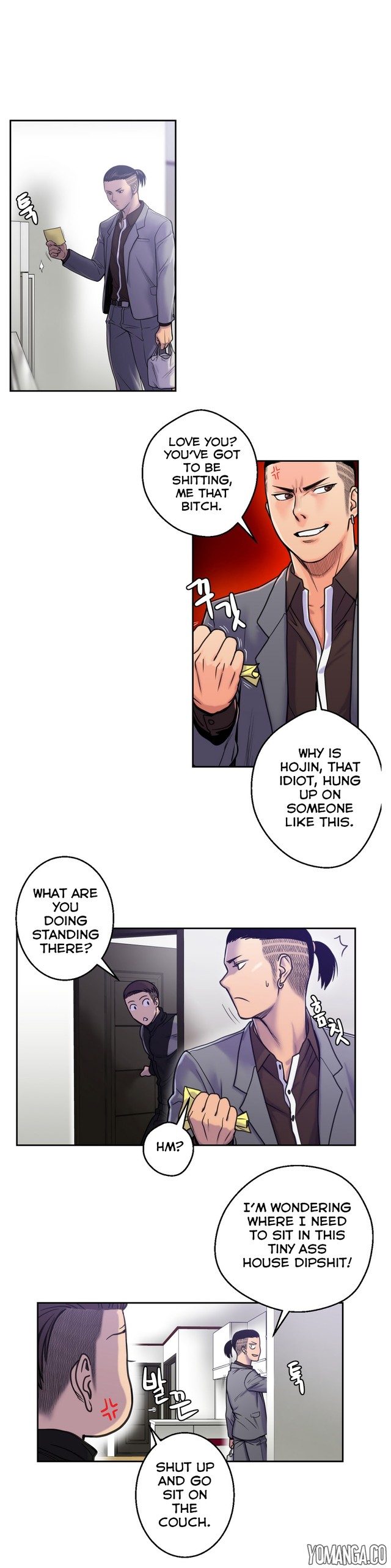 Page 121