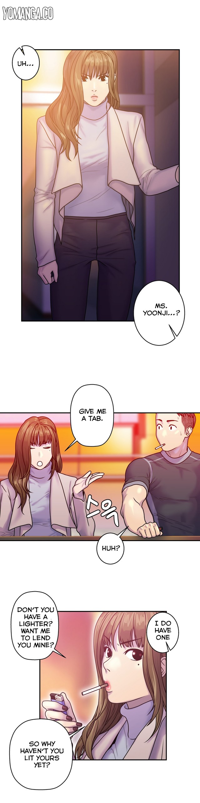 Page 179