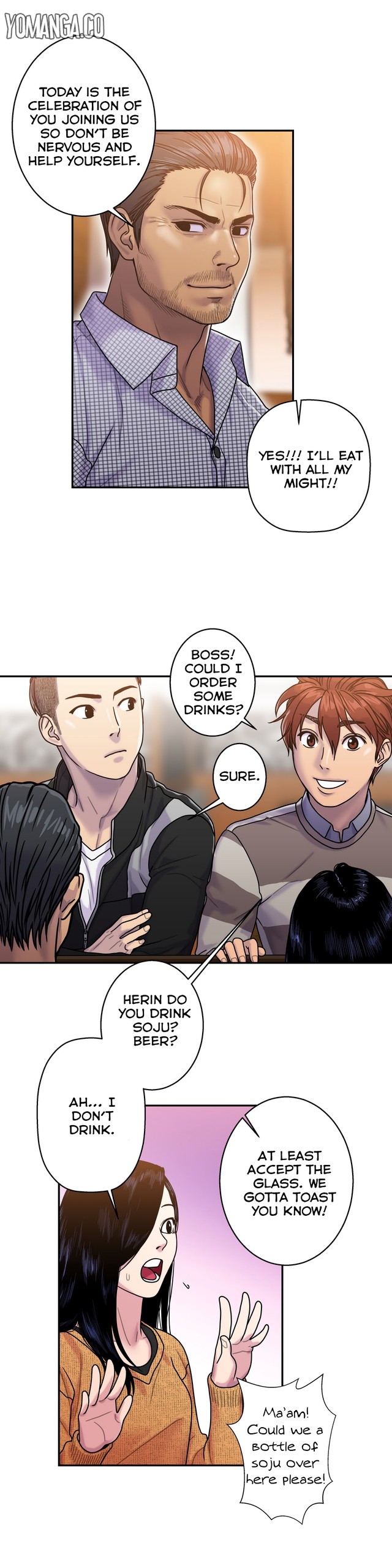 Page 185