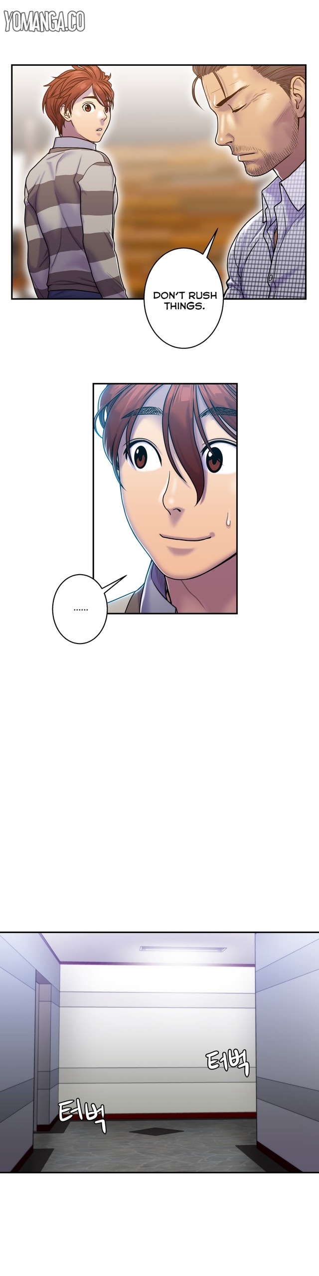 Page 204