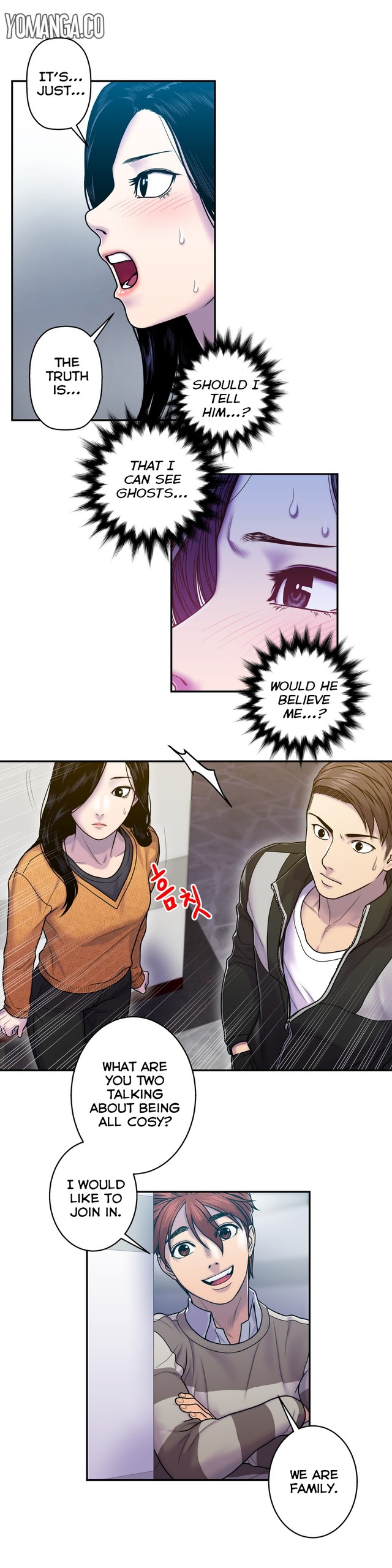 Page 207