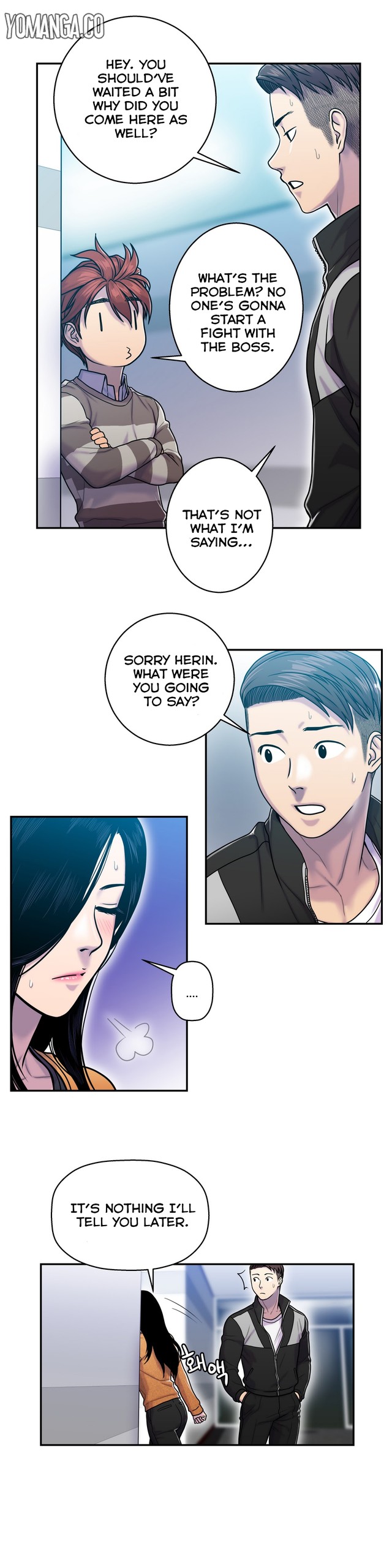 Page 208