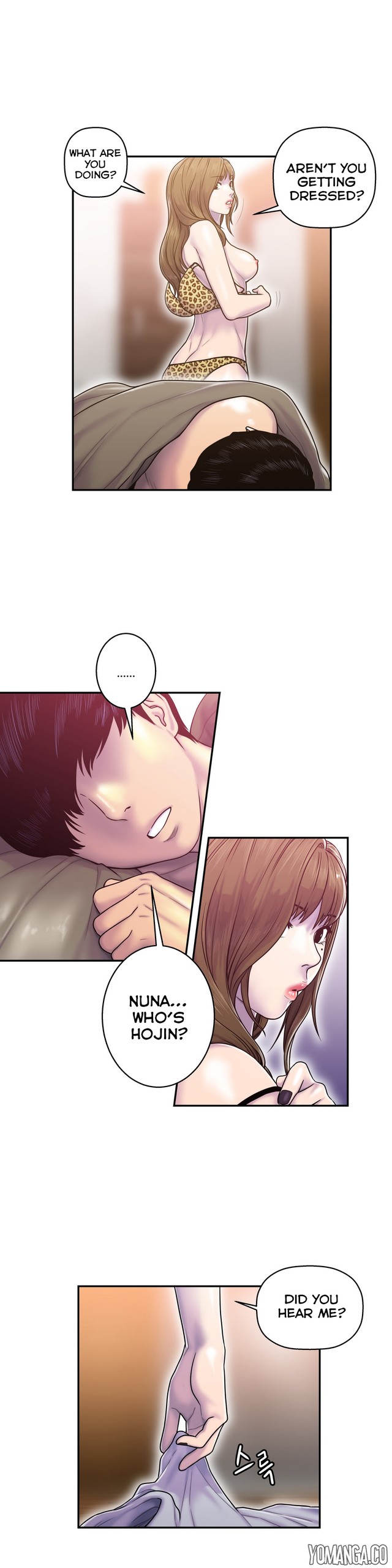 Page 229