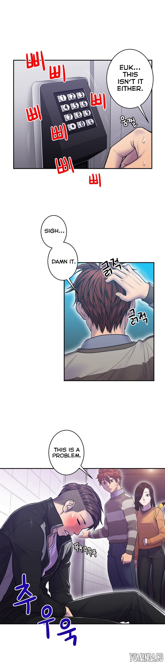 Page 235