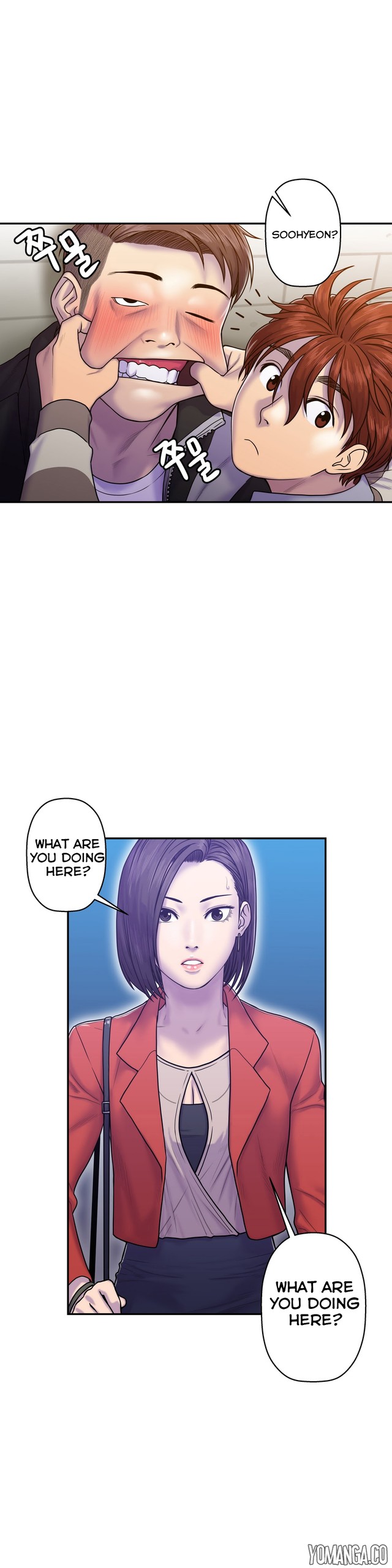 Page 238