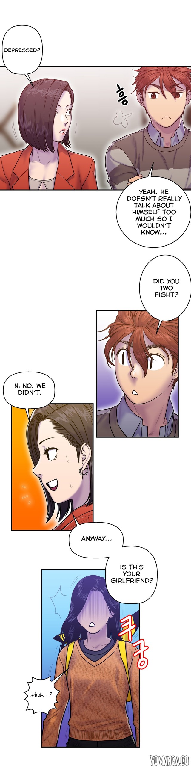 Page 245