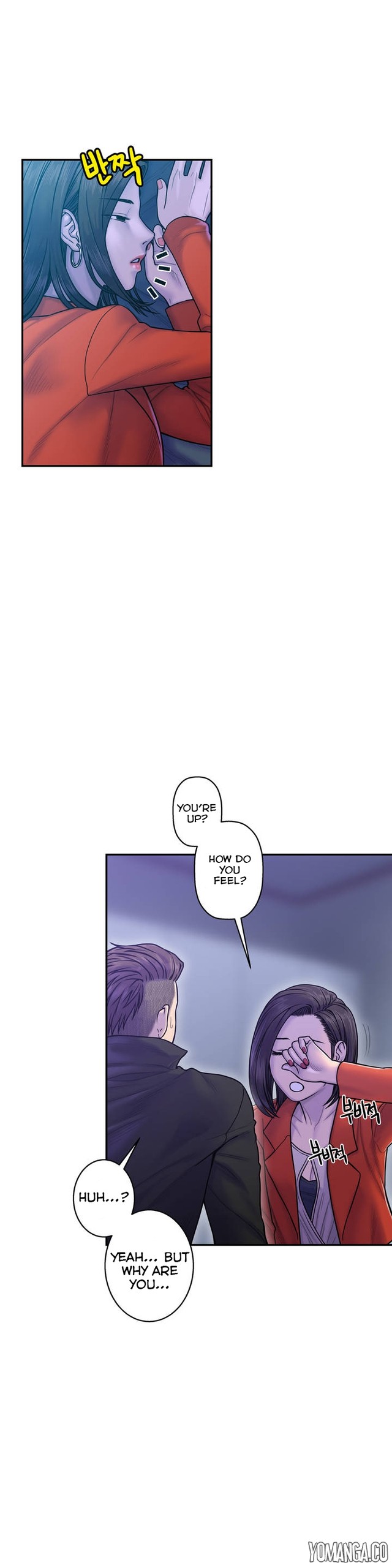 Page 259