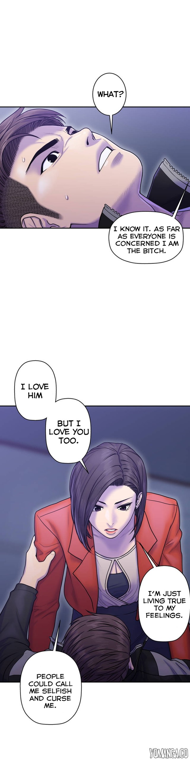Page 266