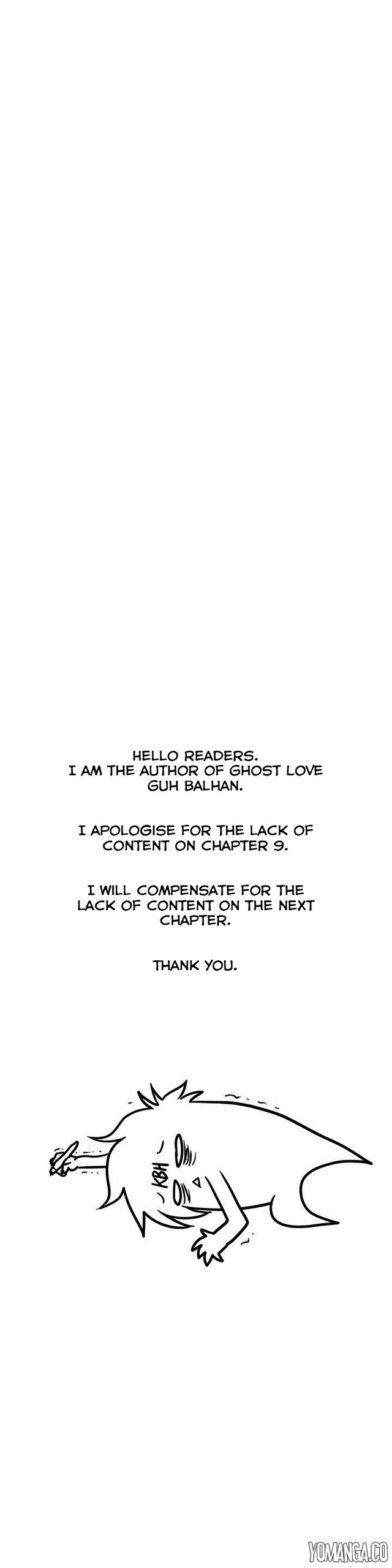 Page 278
