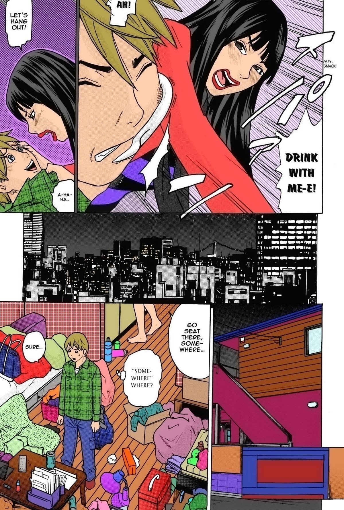 Page 3
