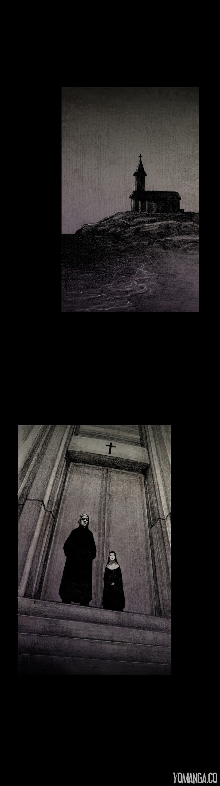 Page 190