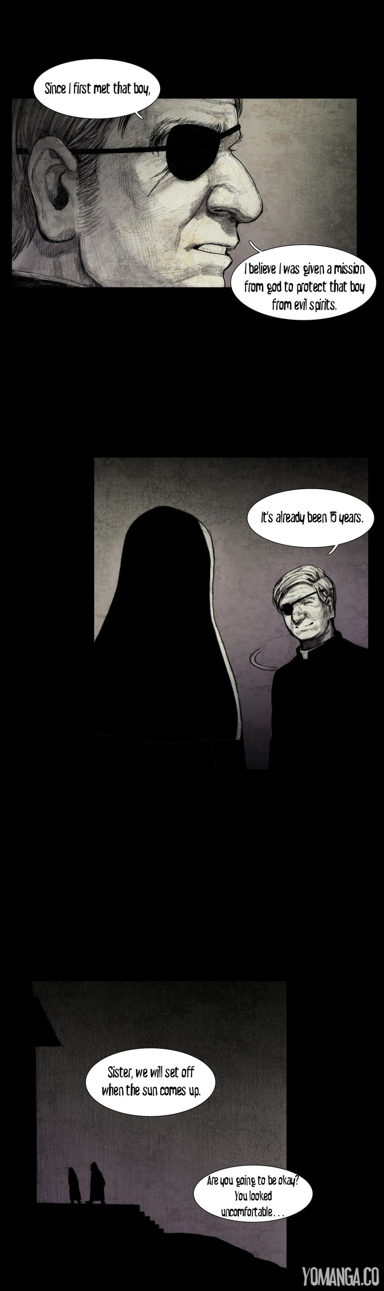 Page 194