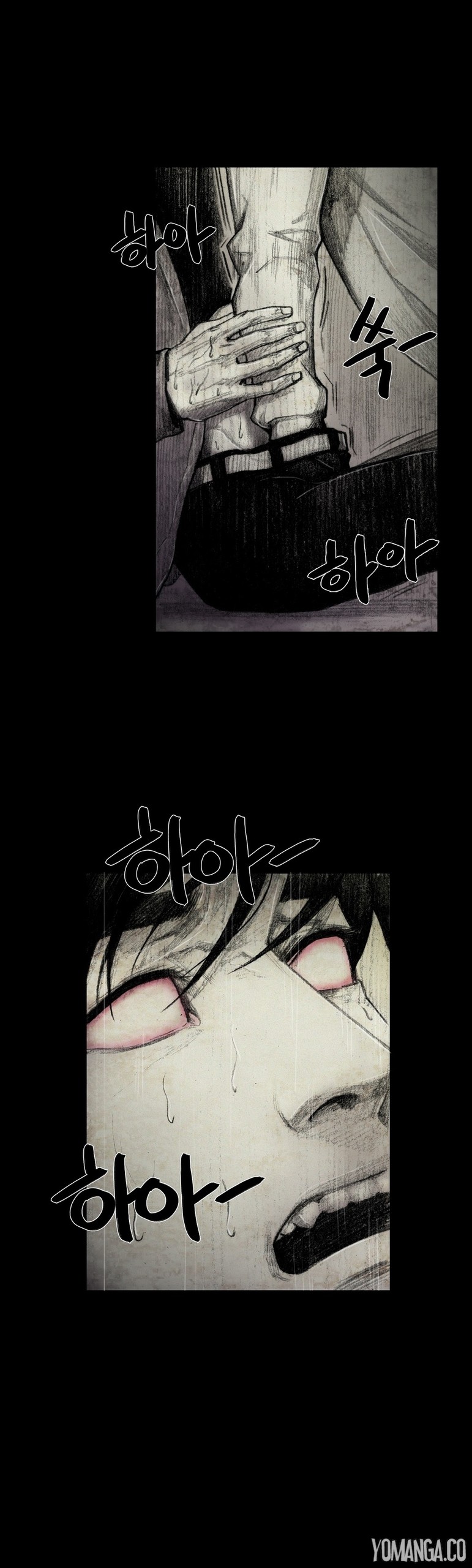 Page 213