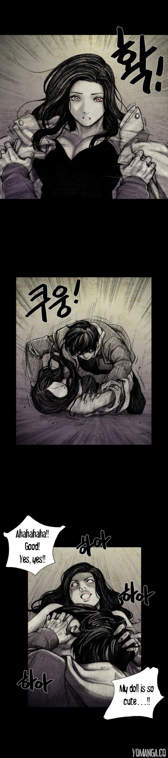 Page 214