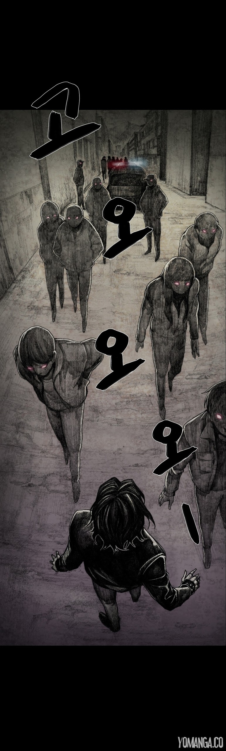 Page 224