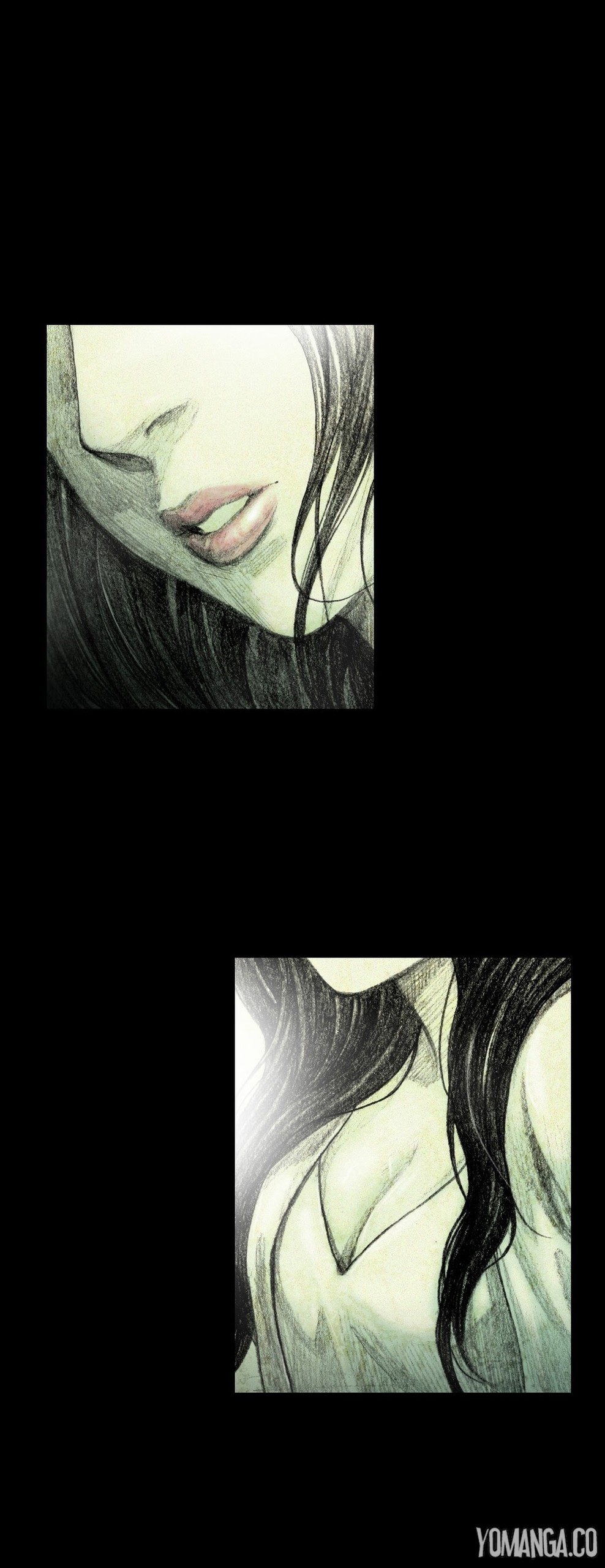 Page 242